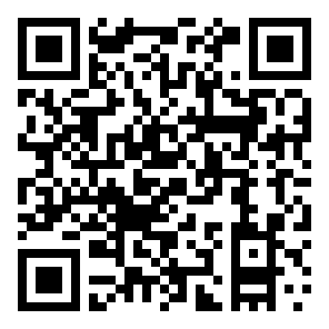  Авторизоваться через Telegram-бота 